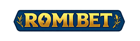 RomiBet
